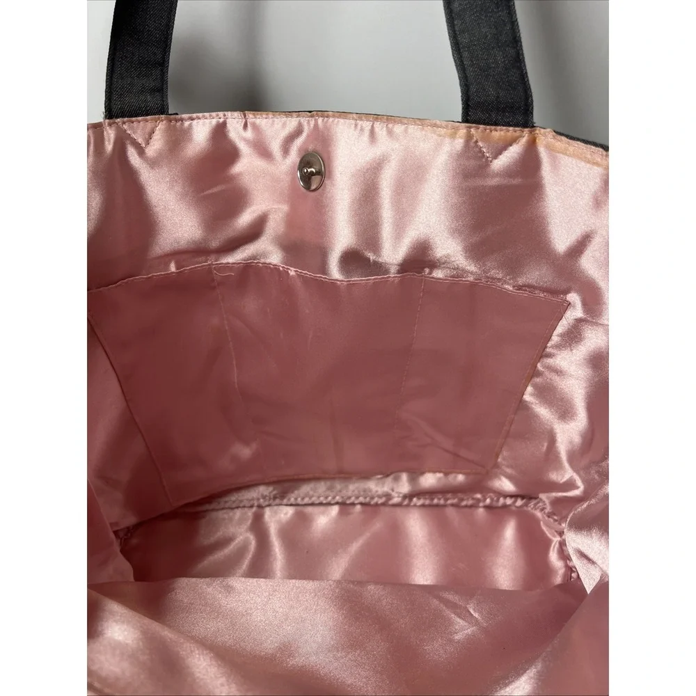Victorias Secret victoria secret